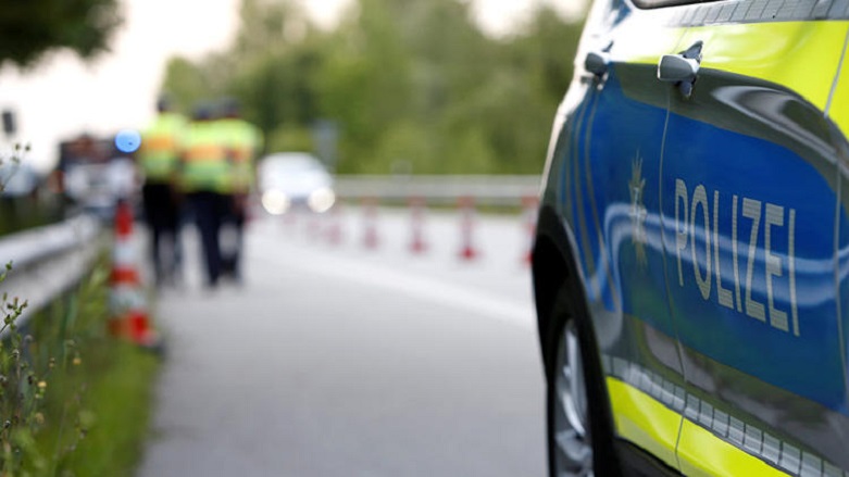 Pansiyonda esrarengiz ölümler: 3 ceset, 2 ok yayı