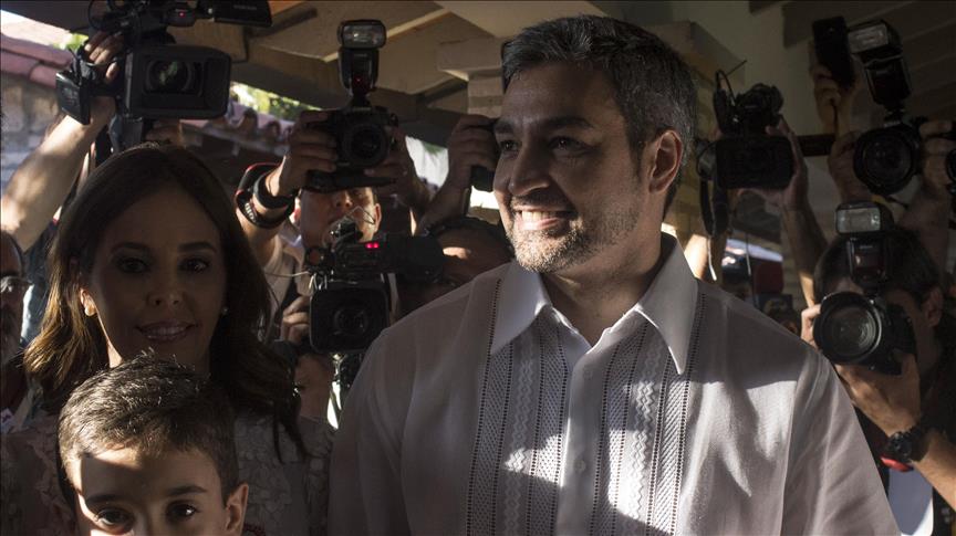 İki ülke arasındaki diplomatik ilişki kesildi