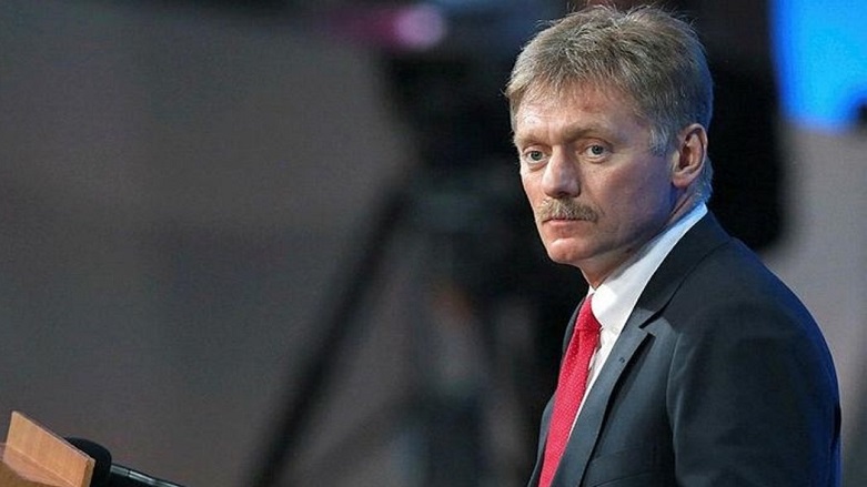 Moskova’dan Türkiye’ye Libya mesajı