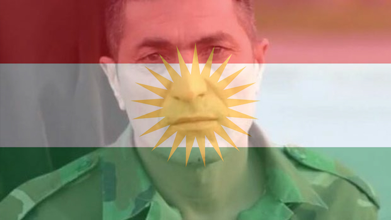 Şehit Hucam Surçi
