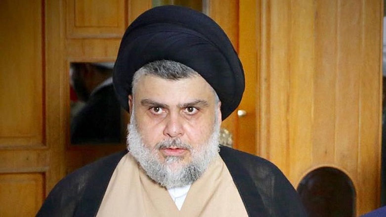 Sadr’dan Abdulmehdi’ye karşı yeni hamle
