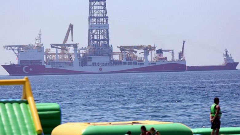 SONDAJ KRİZİ - İşte Türkiye’yi bekleyen olası yaptırımlar