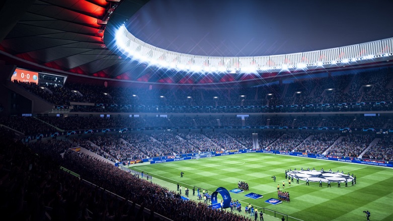 İşte yılın futbolcusu ve teknik direktörü adayları