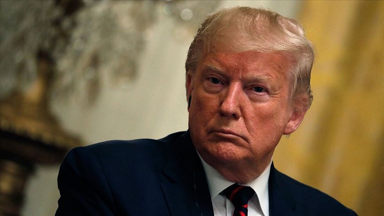 Trump’tan ateşkes açıklaması: İyi gidiyor