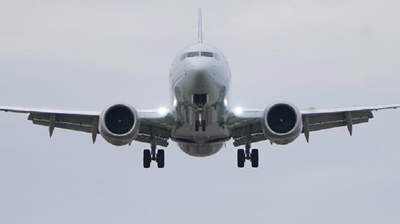 Ukrayna’dan Rusya'ya direkt uçuşlara yasak!