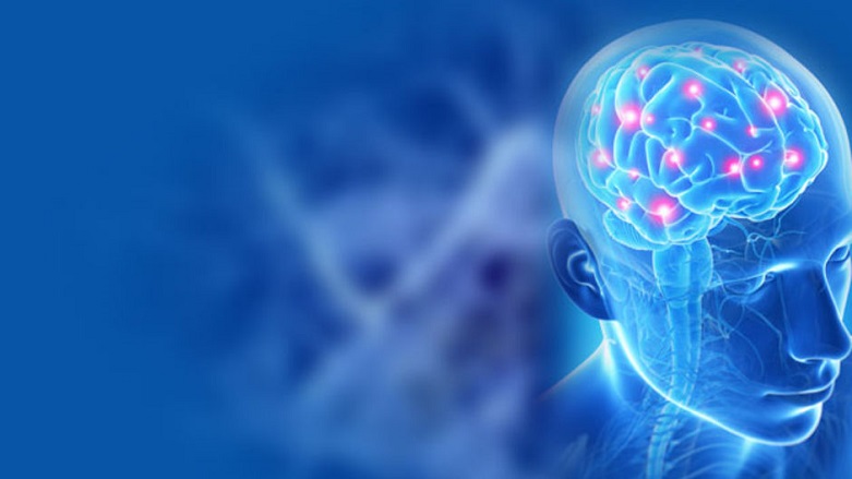 Apandisit ve Parkinson hastalıkları arasında bağlantı