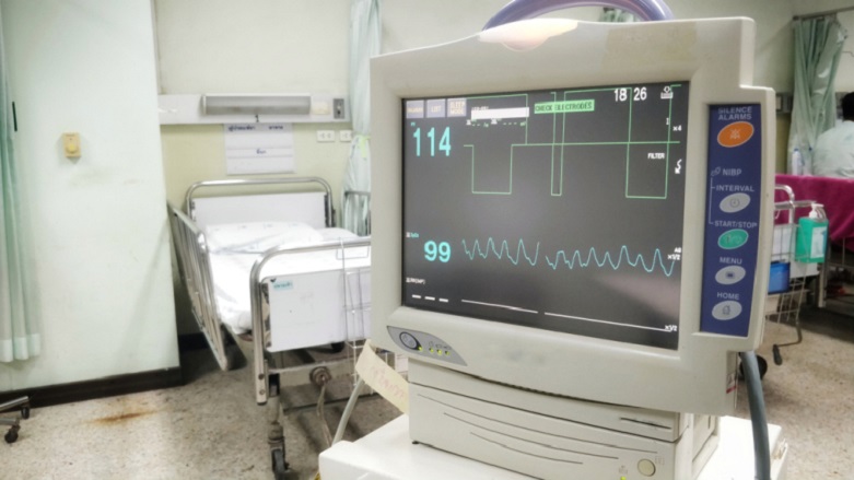 Yapay zeka ölüm zamanını hesaplayabilir mi?