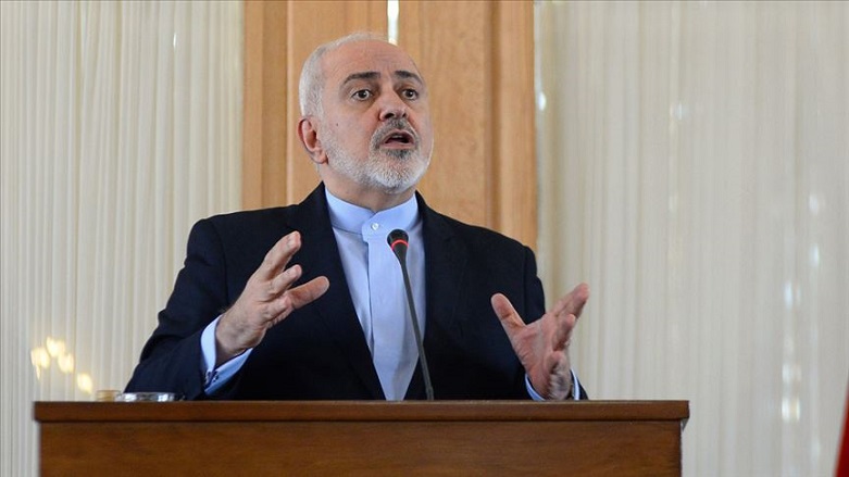 Zarif New York’ta: Henüz şahit olmadık