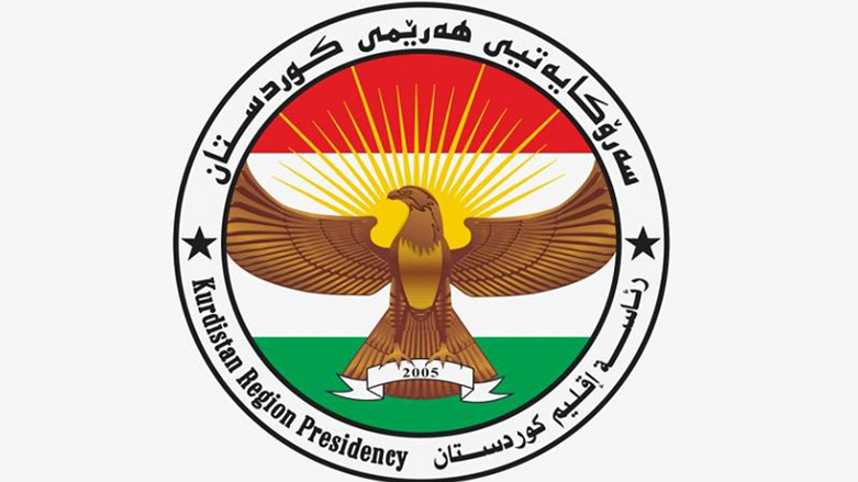 Kürdistan Bölgesi Başkanlığı’ndan Başkan Barzani’nin çağrısına yanıt