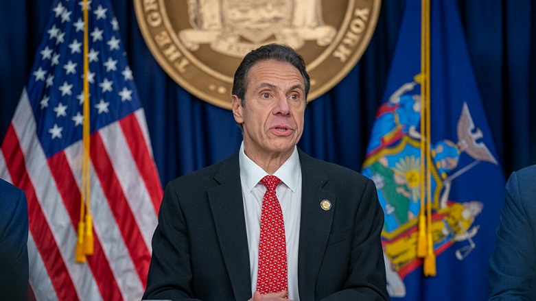 New York’ta okullara yüz yüze eğitime açılma yetkisi