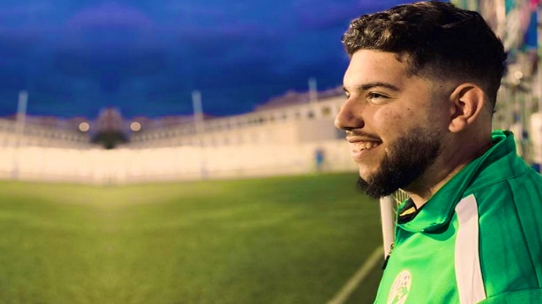 Futbol dünyasında Covid-19'dan ilk ölüm