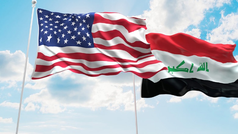 ABD’den Irak’a 45 gün ek süre