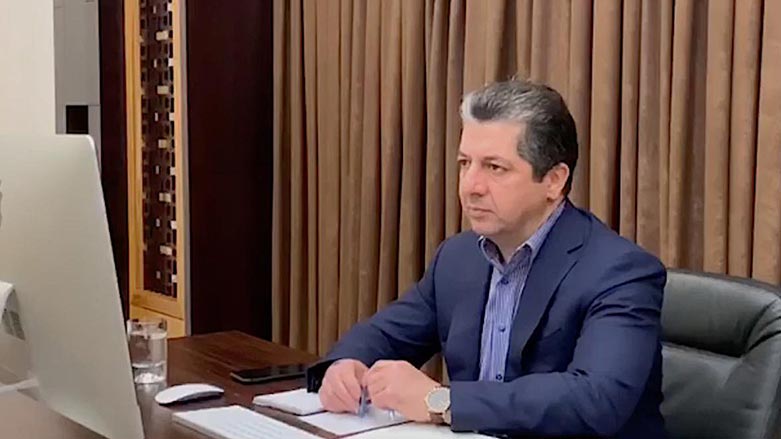Başbakan: Halkın yükünü hafifletmek için her türlü çabayı göstereceğiz