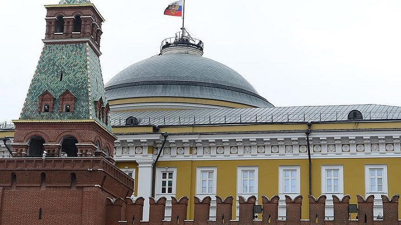 Kremlin’den ateşkes açıklaması: Yakından takip ediyoruz