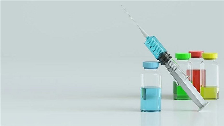 Hindistan coronavirüs aşısının klinik denemelerine başladı