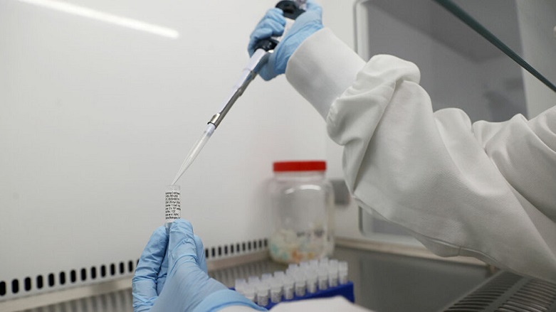 AB’den Covid-19 aşısıyla ilgili yeni strateji