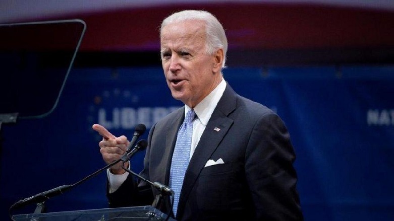 Biden'dan Trump'a: Daha fazla kişi ölebilir