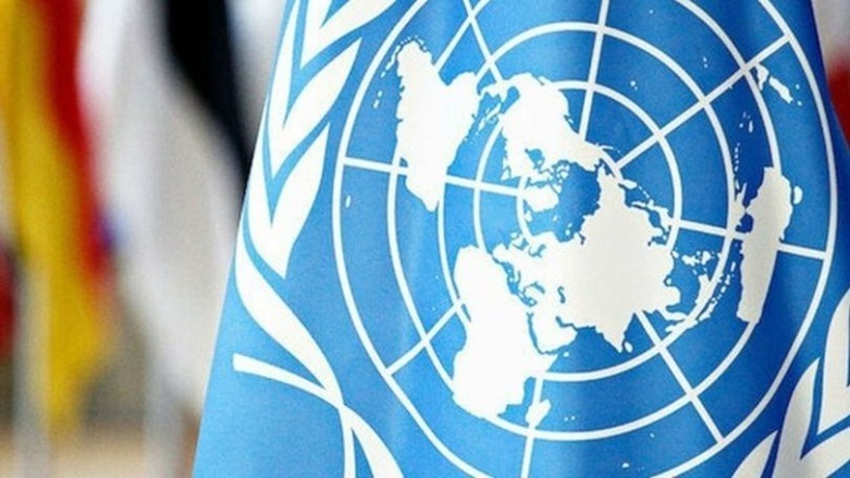 BM’den hayvanlardan insanlara bulaşan hastalıklarla ilgili uyarı