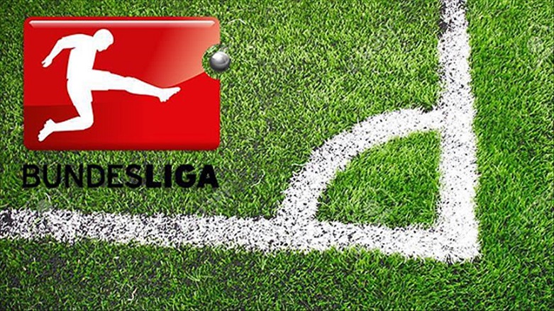 Bundesliga yetkilisi: Çöküşün eşiğindeyiz