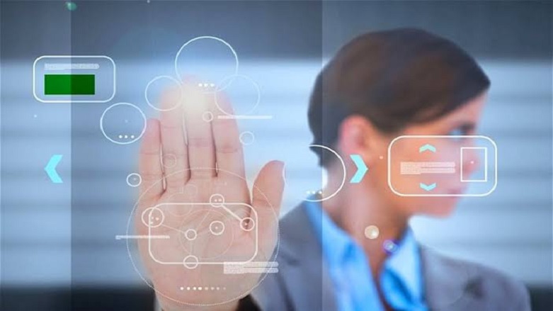 Deri altı çip teknolojisi revaçta