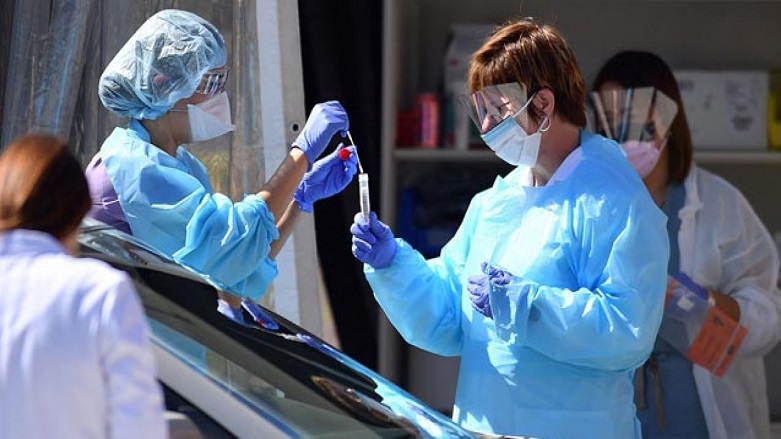Tedavi planı: Covid-19’dan iyileşenlerin kanı yeni hastalara nakledilecek