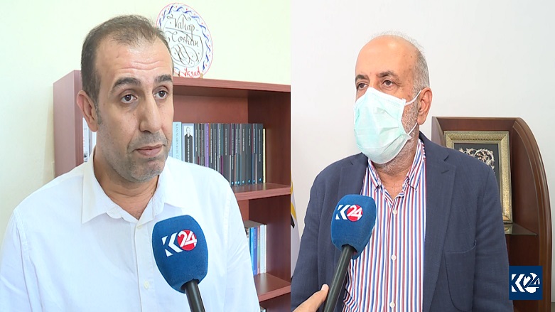 Neçirvan Barzani'nin Ankara ziyareti ne ifade ediyor?