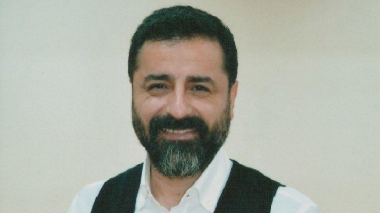 Demirtaş’tan ‘ittifak’ açıklaması