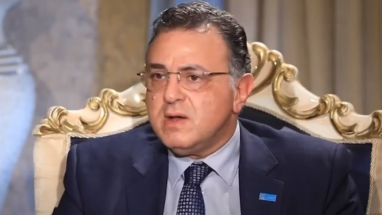 WHO: Kürdistan Bölgesi, Covid-19'la mücadelede tüm dünya için model