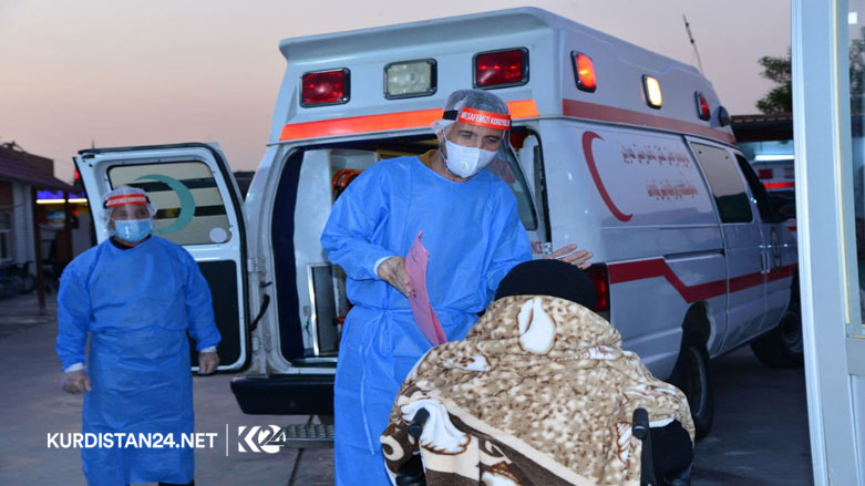 Sağlık Bakanlığı: 28 kişi daha hayatını kaybetti