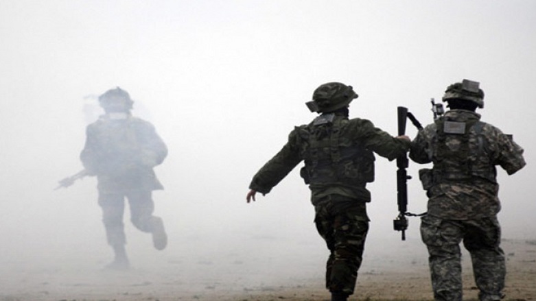 Ermenistan’dan Azerbaycan’ın ‘Şuşa’yı aldık’ açıklamasına yanıt