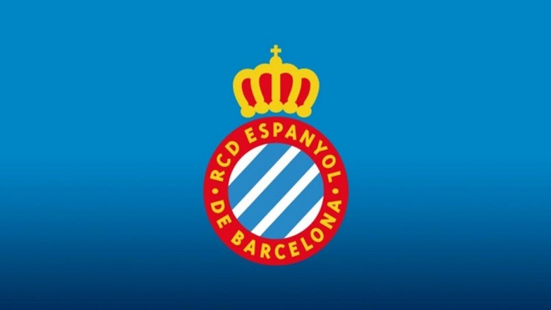 Espanyol’da 6 oyuncu coronavirüse yakalandı