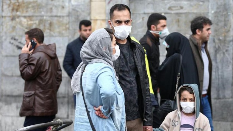 İran’da can kaybı 6 bin 500’ü geçti 