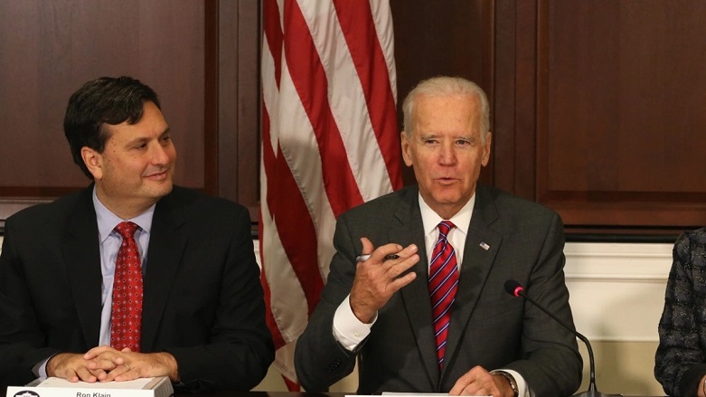 Beyaz Saray’ın yeni Özel Kalem Müdürü belli oldu