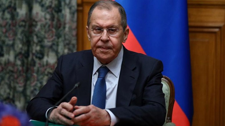 Lavrov: Ermenistan anlaşmaya bağlılığını teyit etti