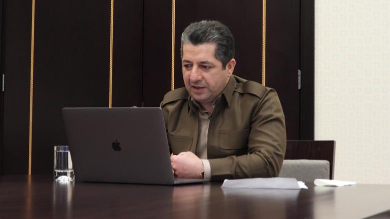 Başbakan’dan halkın günlük ihtiyaçlarının karşılanması vurgusu