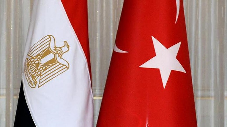 Mısır’dan Libya tezkeresine tepki