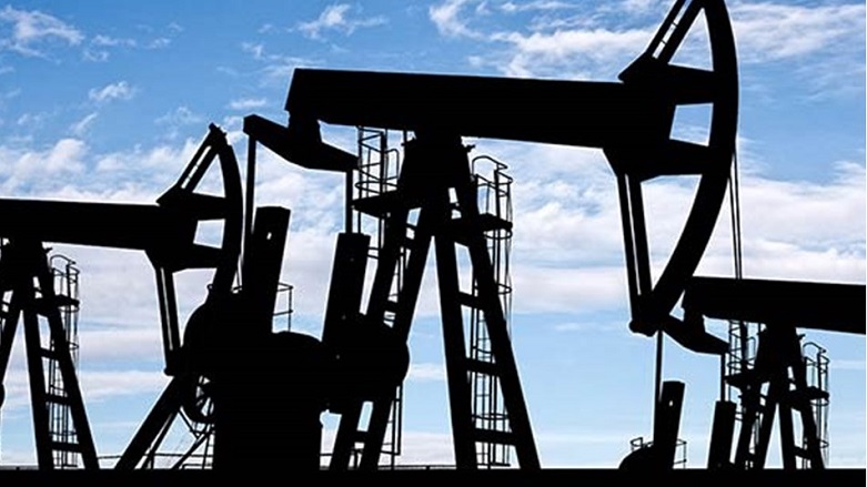 Petrol fiyatlarında ‘ikinci dalga’ endişesiyle düşüş