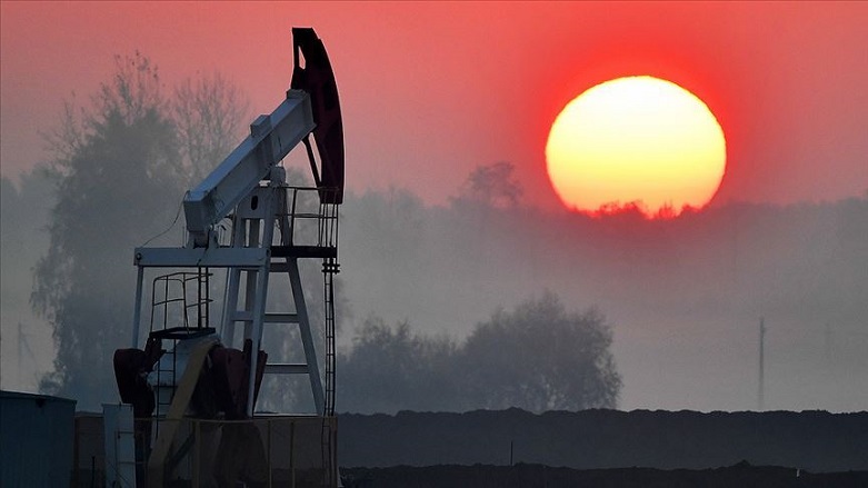 Petrol fiyatları son 3 ayın zirvesinde