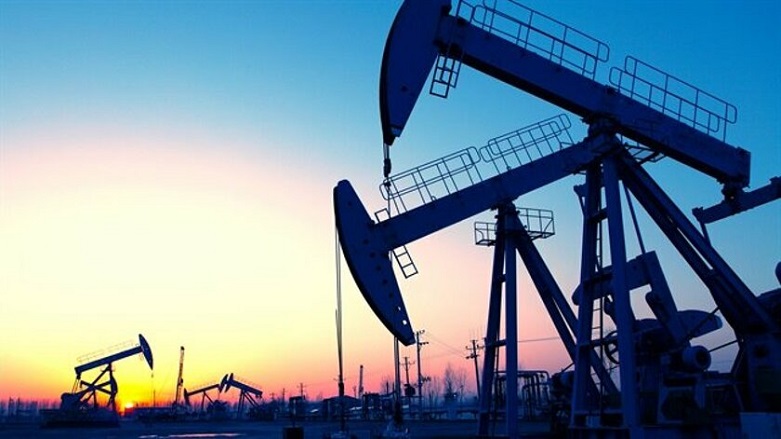 Petrol fiyatlarında yükseliş sürüyor
