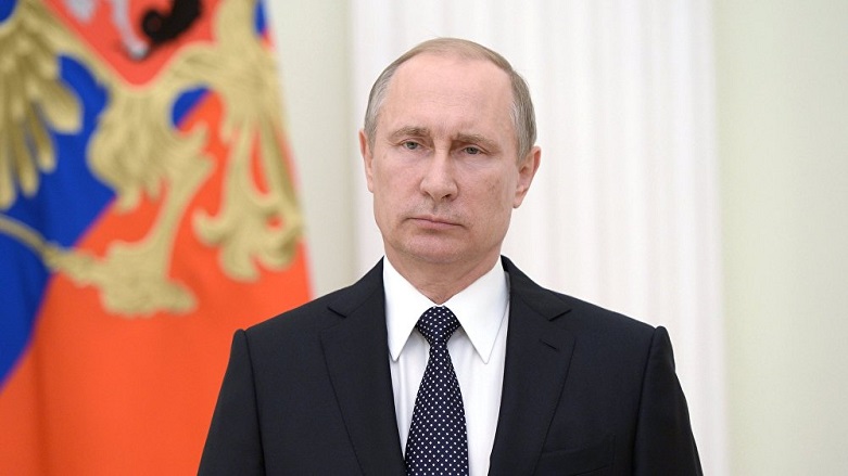 Putin’den ABD’ye teklif: Yeni START’ı uzatalım