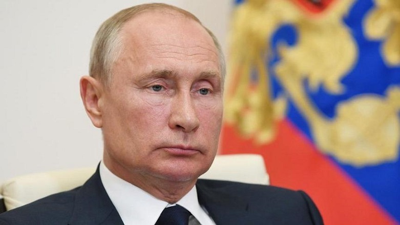 Putin’den nükleer santral tepkisi: Odunla mı ısınacaksınız?