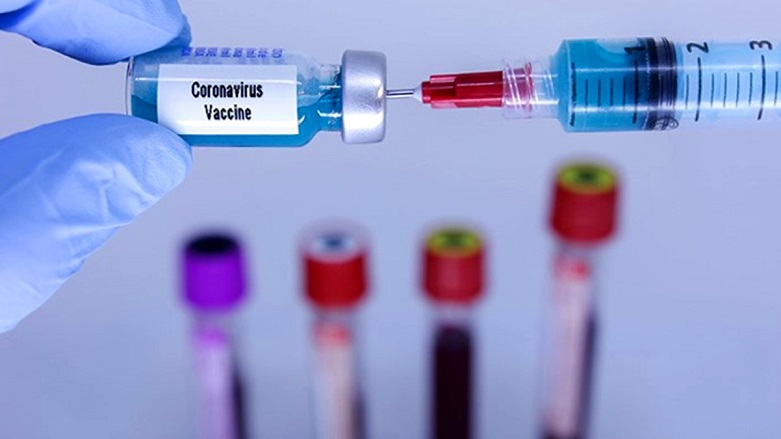Rusya’dan flaş açıklama: Coronavirüs aşısı hazır  
