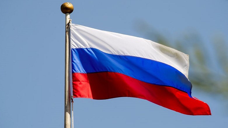 Rusya ABD’ye ve AB ülkelerine yaptırımı uzattı 