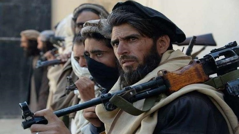 Taliban’dan ABD’ye: Yanıt gelmezse müzakereler biter