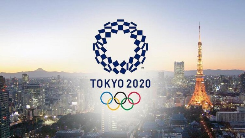 Coronavirüs salgını: Tokyo 2020 Yaz Olimpiyatları ertelenecek mi?