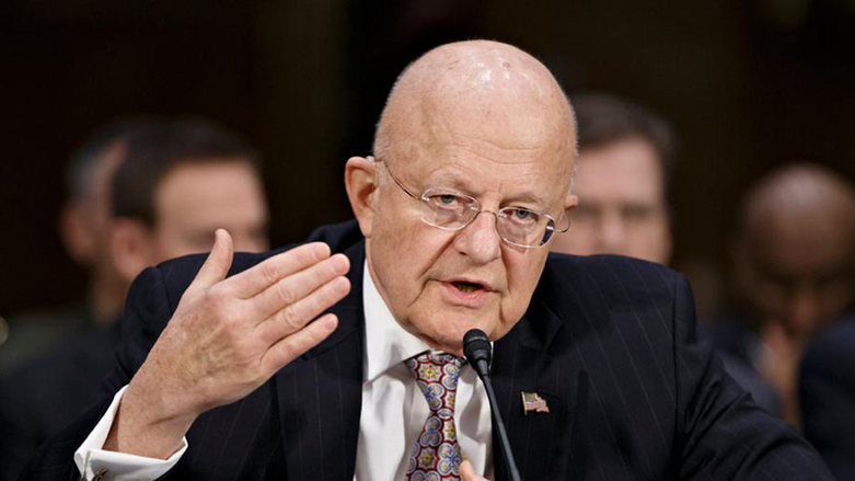 ABD’den ilginç açıklama: Muhataplarımızın çoğu tutuklandı