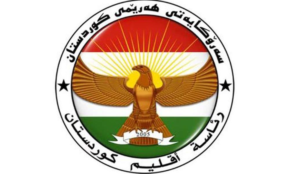 Kürdistan Başkanlığı: HDK’ye saldırının sorumluları yakalanmalı