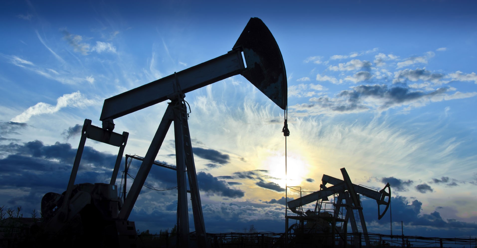 Rusya petrolde Suudileri geçti DAİŞ Kürdistan petrolünü vurdu