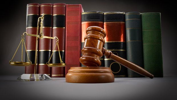 100 bin avukat anayasa değişikliğini inceleyecek 