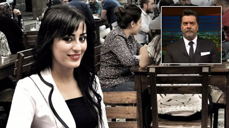 'Çocuklar ölmesin' diyen Ayşe öğretmenin cezası ertelendi